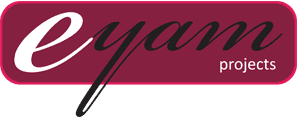 Eyam Events